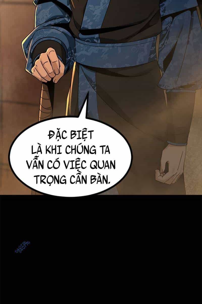 Kẻ Giết Anh Hùng - Chương 65 - ảnh 15