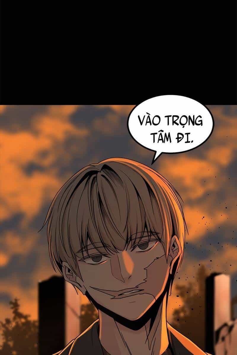 Kẻ Giết Anh Hùng - Chương 65 - ảnh 16