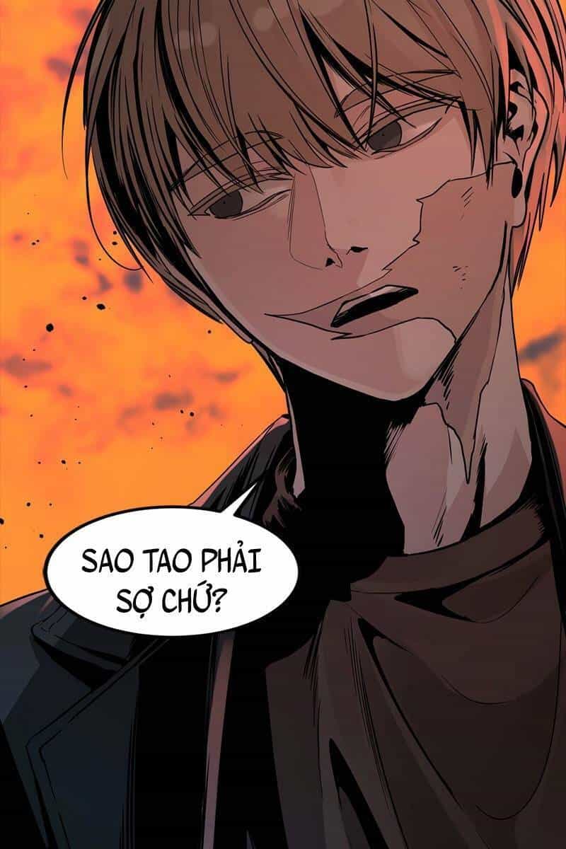 Kẻ Giết Anh Hùng - Chương 65 - ảnh 2