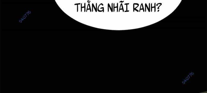 Kẻ Giết Anh Hùng - Chương 65 - ảnh 31