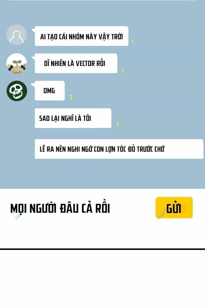 Kẻ Giết Anh Hùng - Chương 65 - ảnh 43