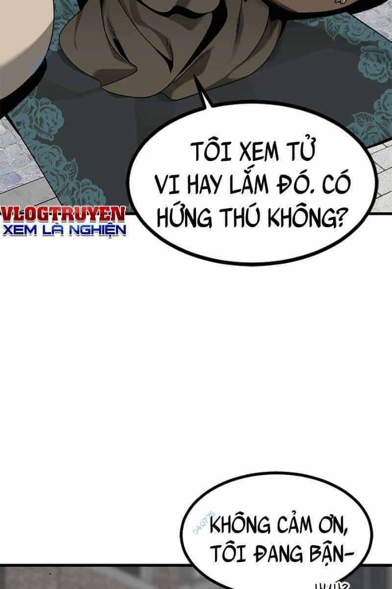 Kẻ Giết Anh Hùng - Chương 65 - ảnh 47