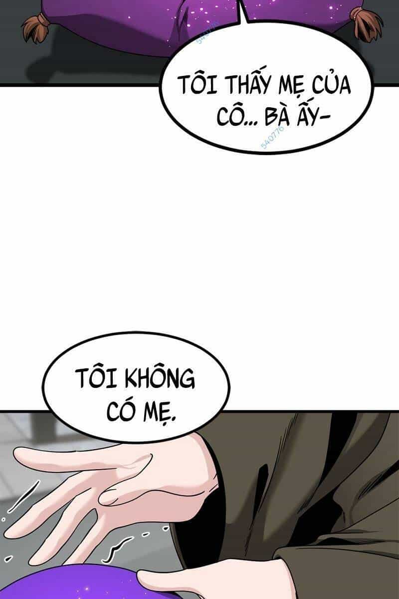 Kẻ Giết Anh Hùng - Chương 65 - ảnh 59