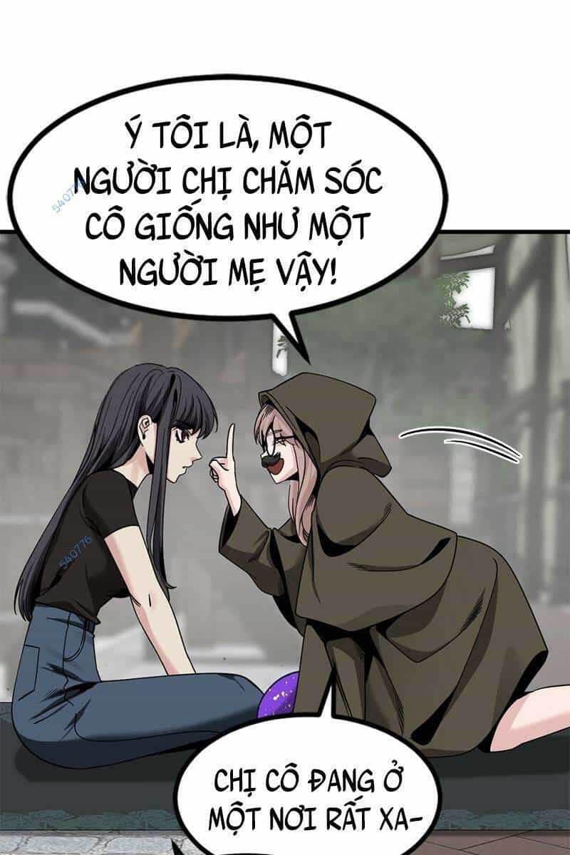Kẻ Giết Anh Hùng - Chương 65 - ảnh 63