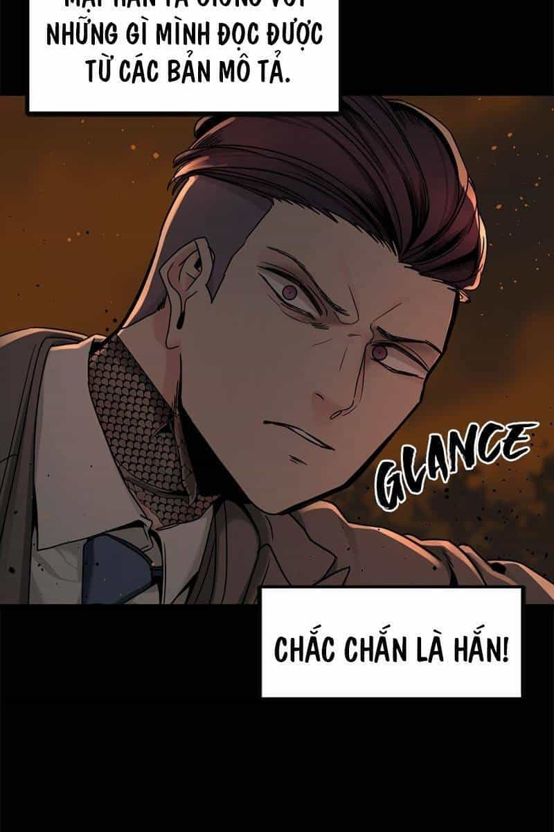 Kẻ Giết Anh Hùng - Chương 65 - ảnh 8