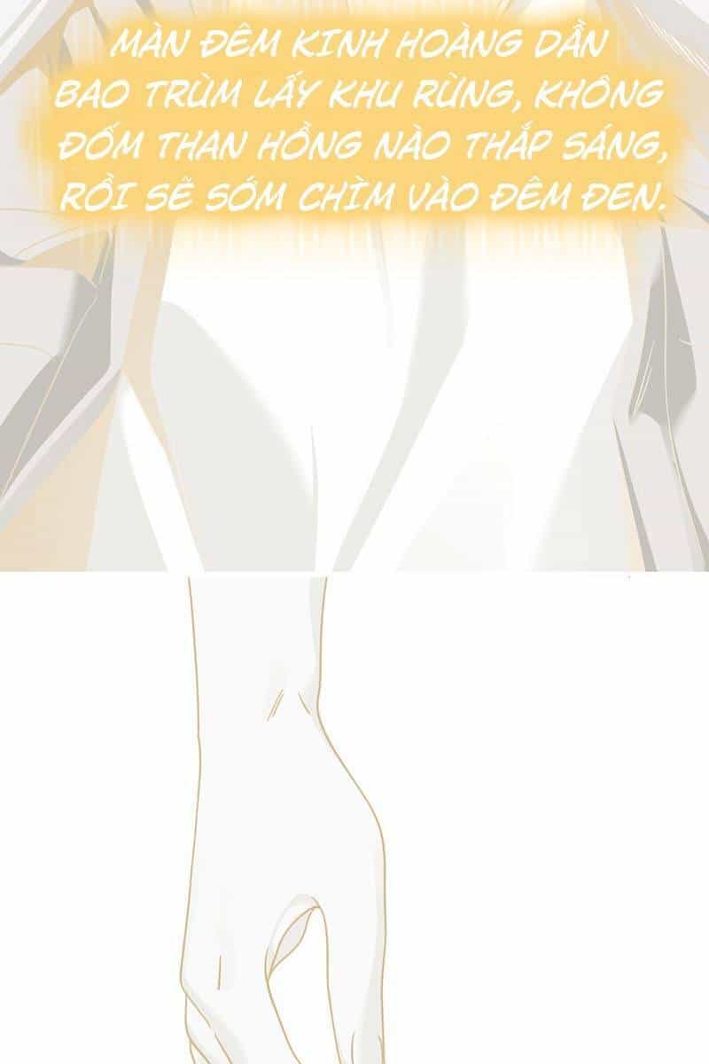 Kẻ Giết Anh Hùng - Chương 65 - ảnh 88