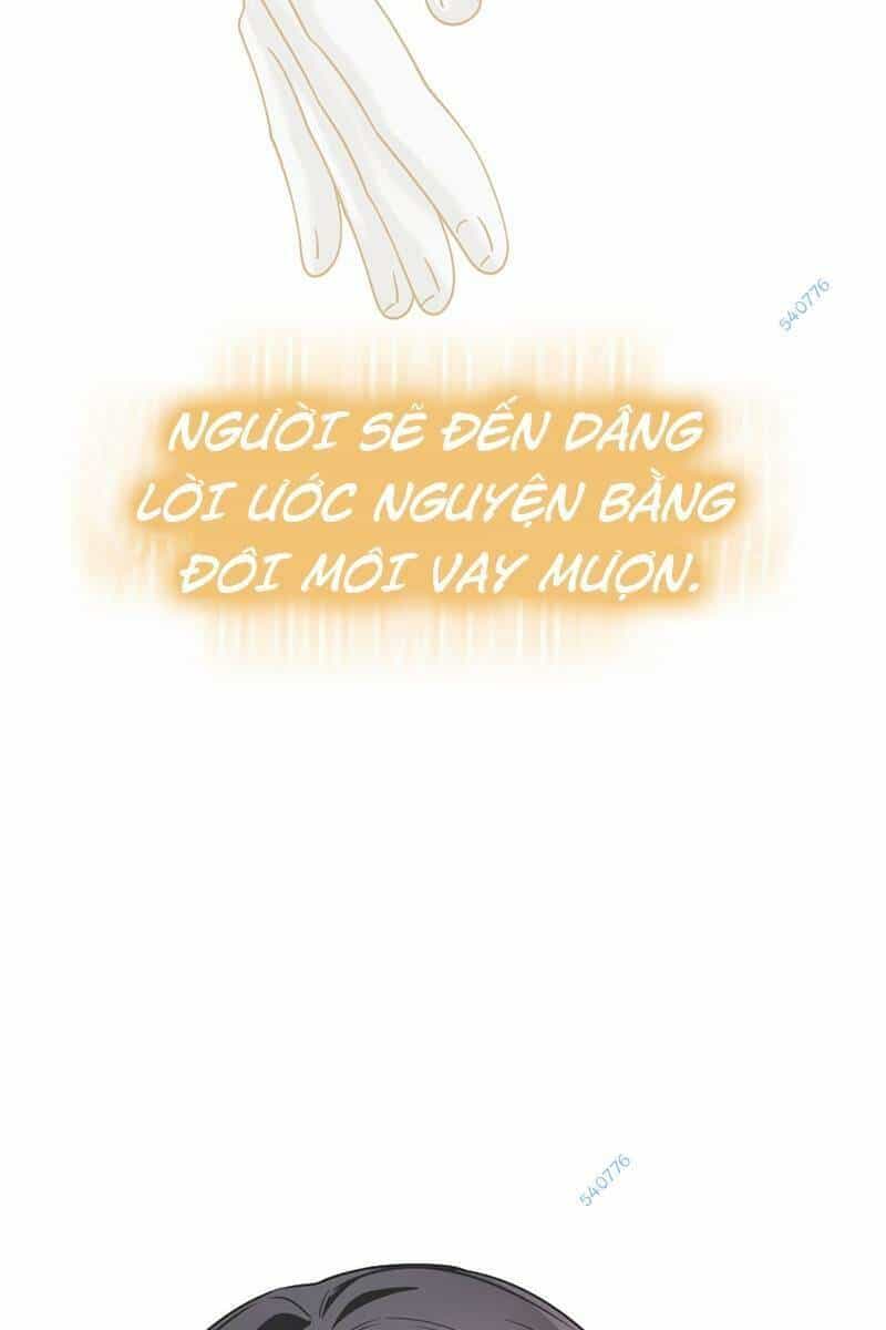 Kẻ Giết Anh Hùng - Chương 65 - ảnh 89