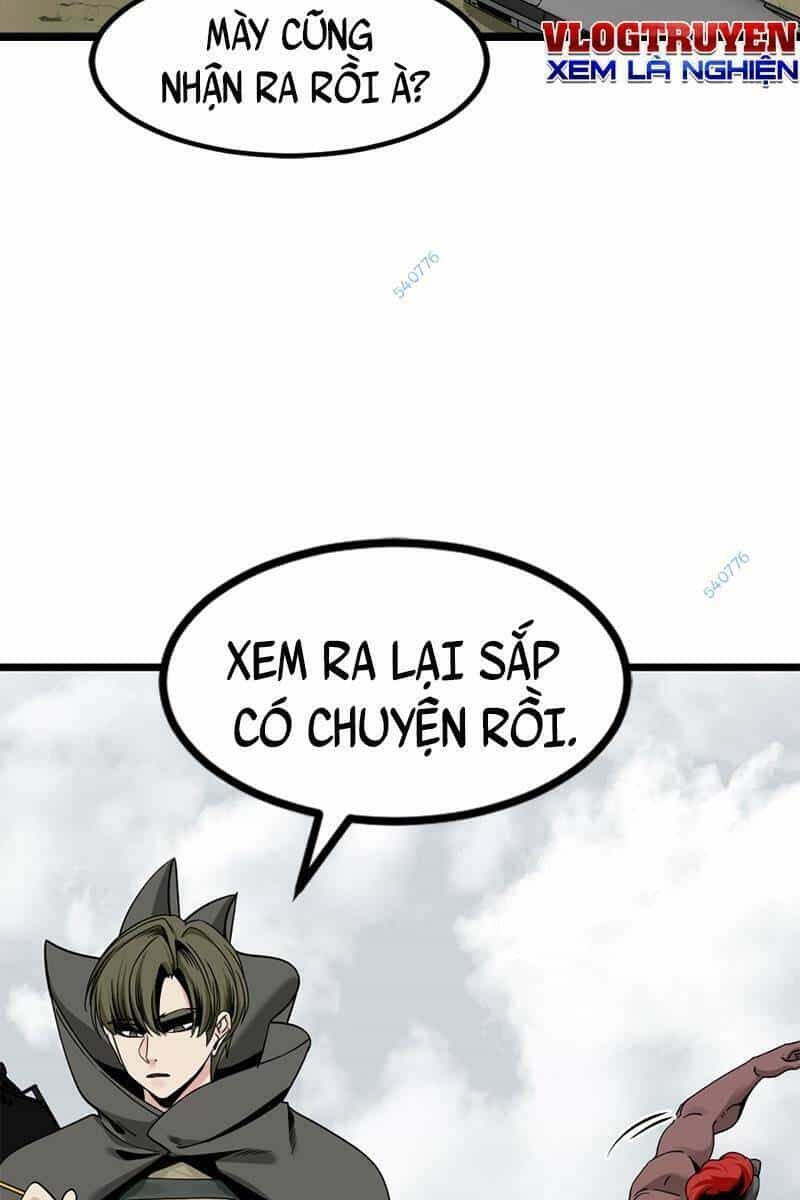 Kẻ Giết Anh Hùng - Chương 66 - ảnh 101