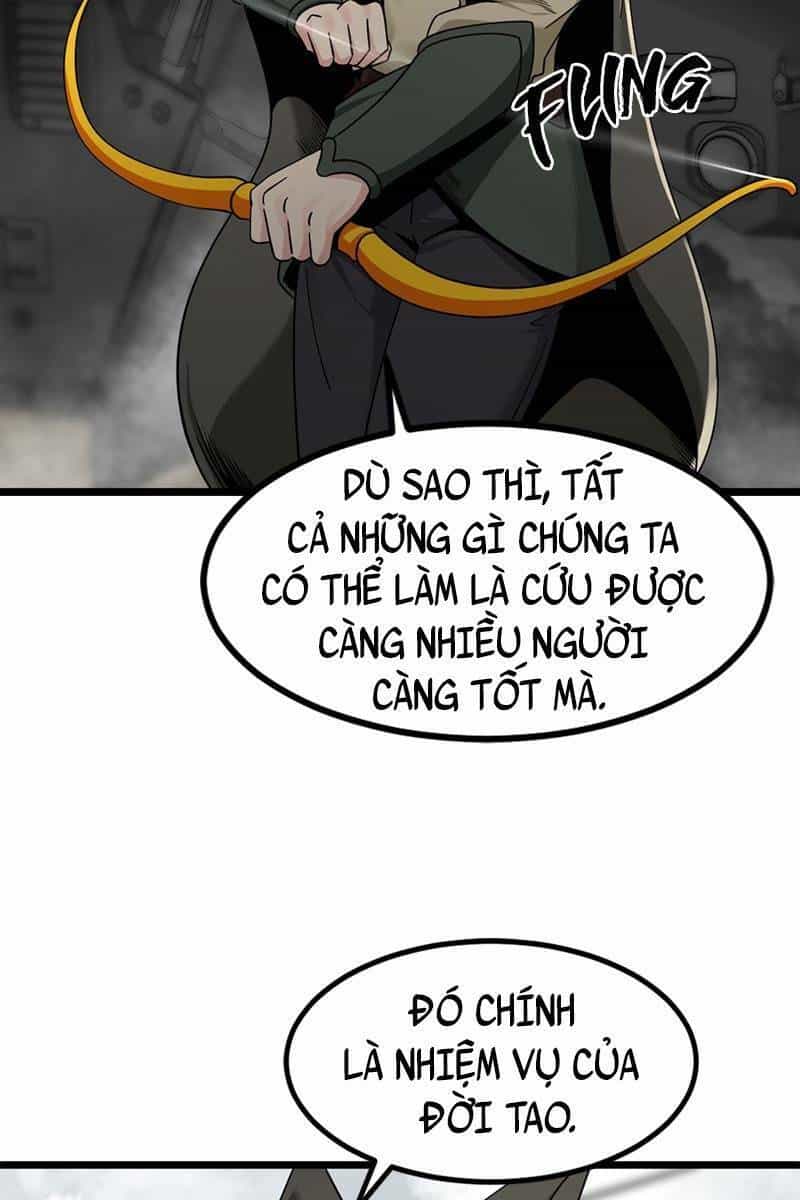 Kẻ Giết Anh Hùng - Chương 66 - ảnh 106