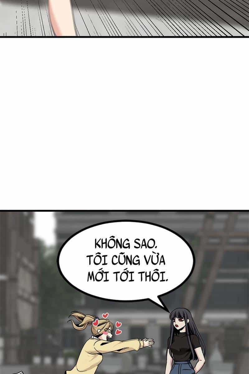 Kẻ Giết Anh Hùng - Chương 66 - ảnh 12