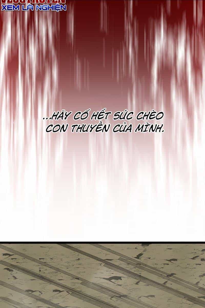 Kẻ Giết Anh Hùng - Chương 66 - ảnh 122