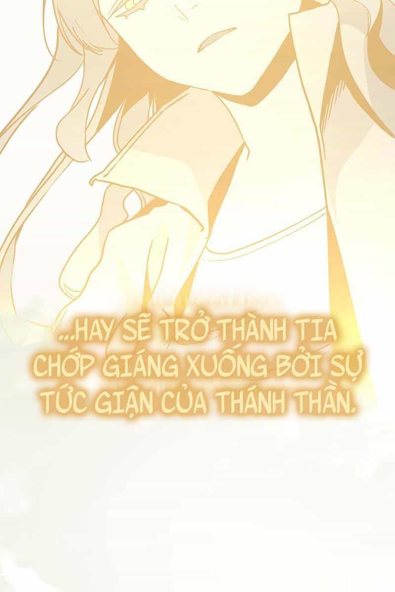 Kẻ Giết Anh Hùng - Chương 66 - ảnh 2