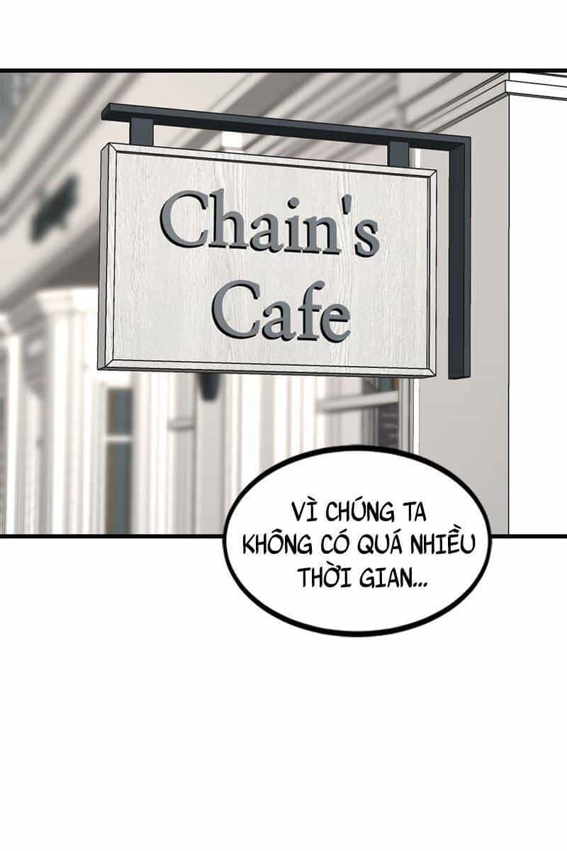Kẻ Giết Anh Hùng - Chương 66 - ảnh 22