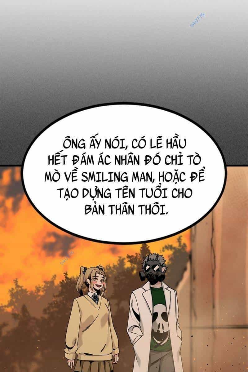 Kẻ Giết Anh Hùng - Chương 66 - ảnh 29