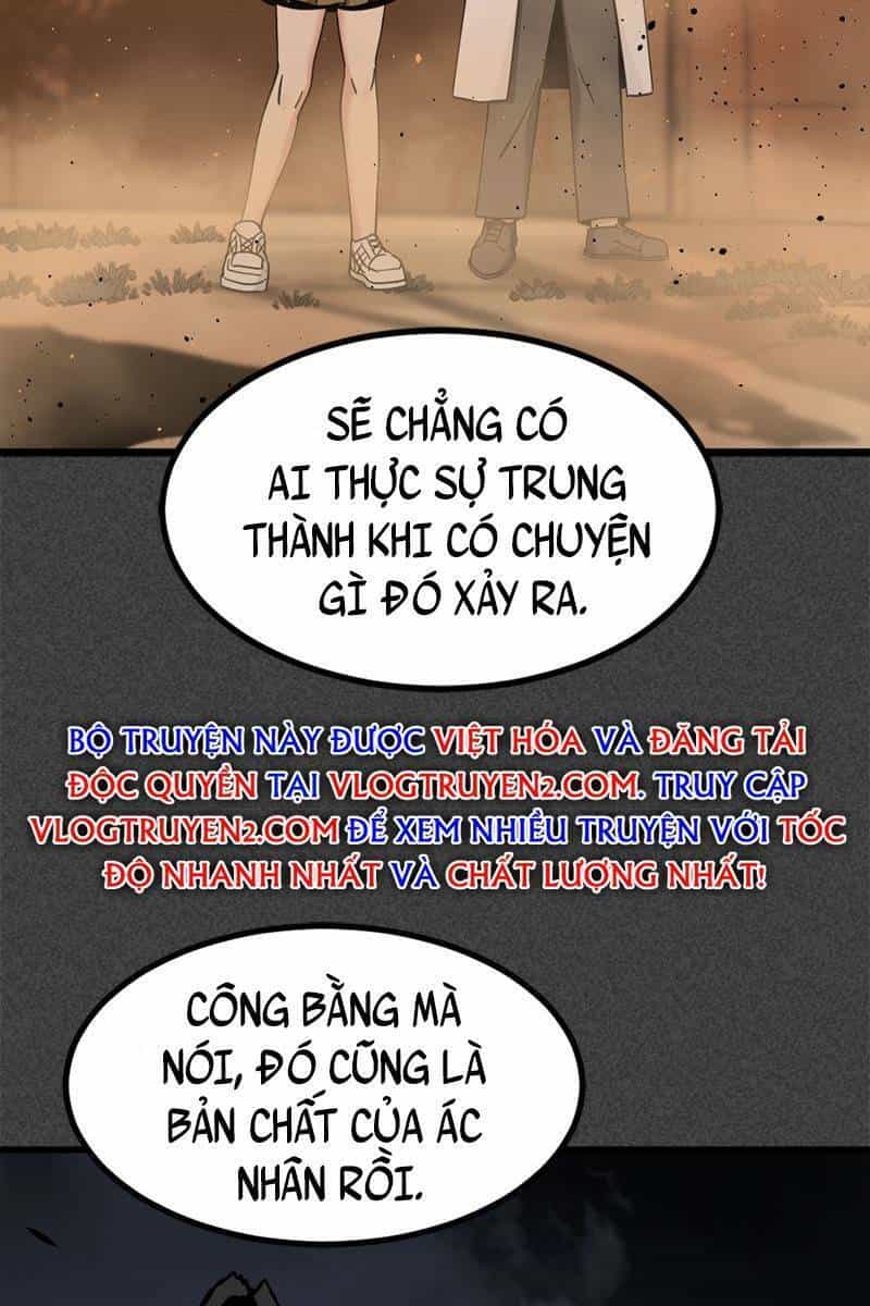 Kẻ Giết Anh Hùng - Chương 66 - ảnh 30