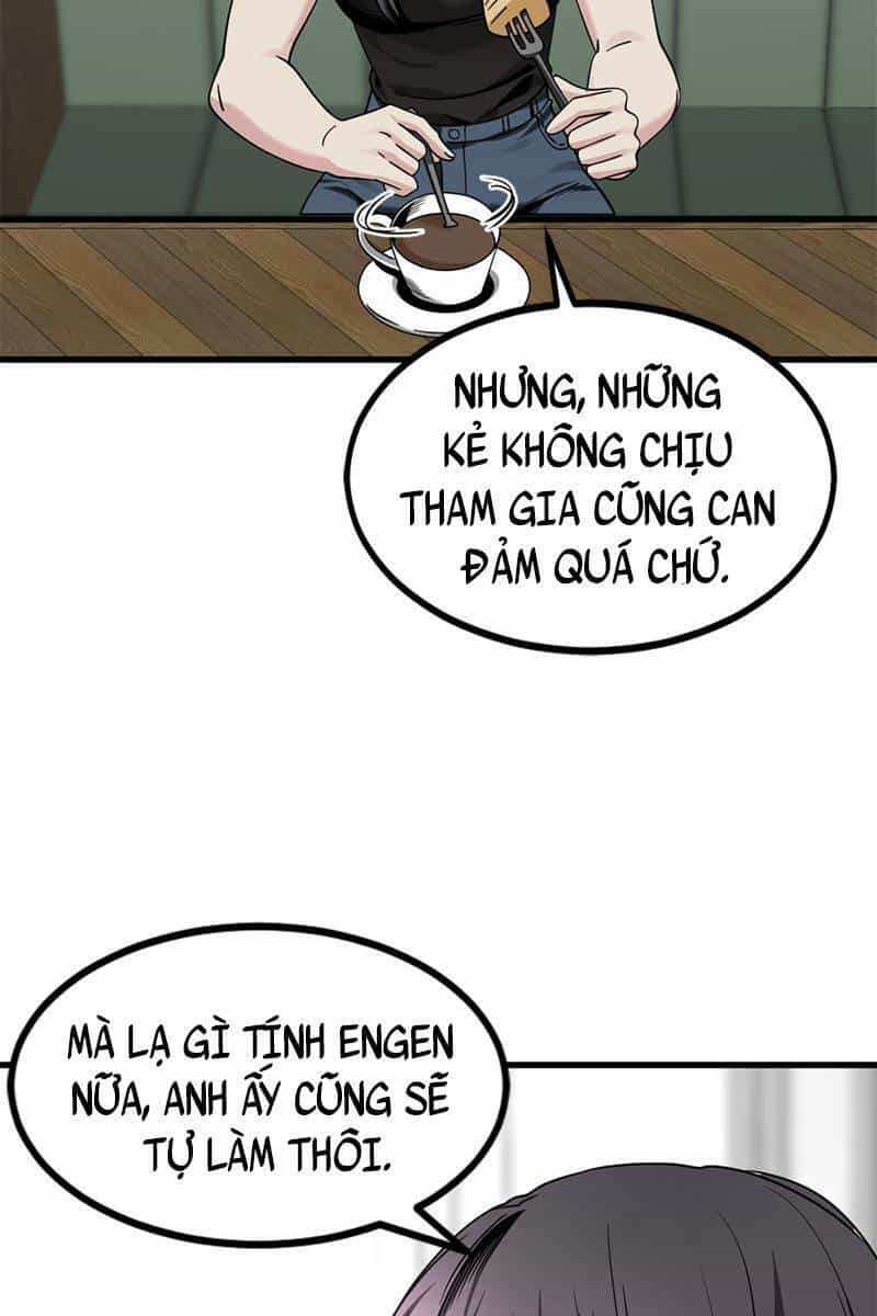 Kẻ Giết Anh Hùng - Chương 66 - ảnh 34