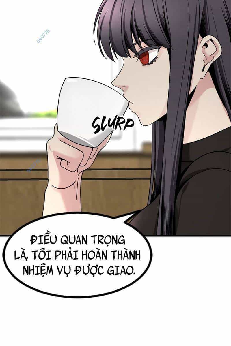 Kẻ Giết Anh Hùng - Chương 66 - ảnh 35