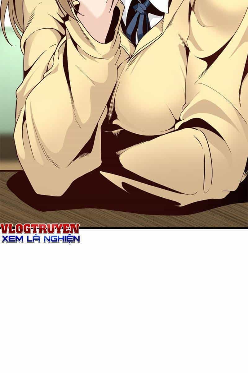 Kẻ Giết Anh Hùng - Chương 66 - ảnh 38