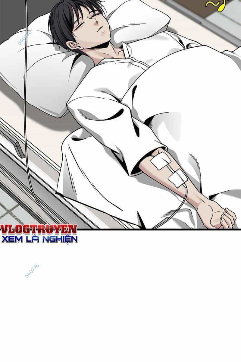 Kẻ Giết Anh Hùng - Chương 66 - ảnh 43