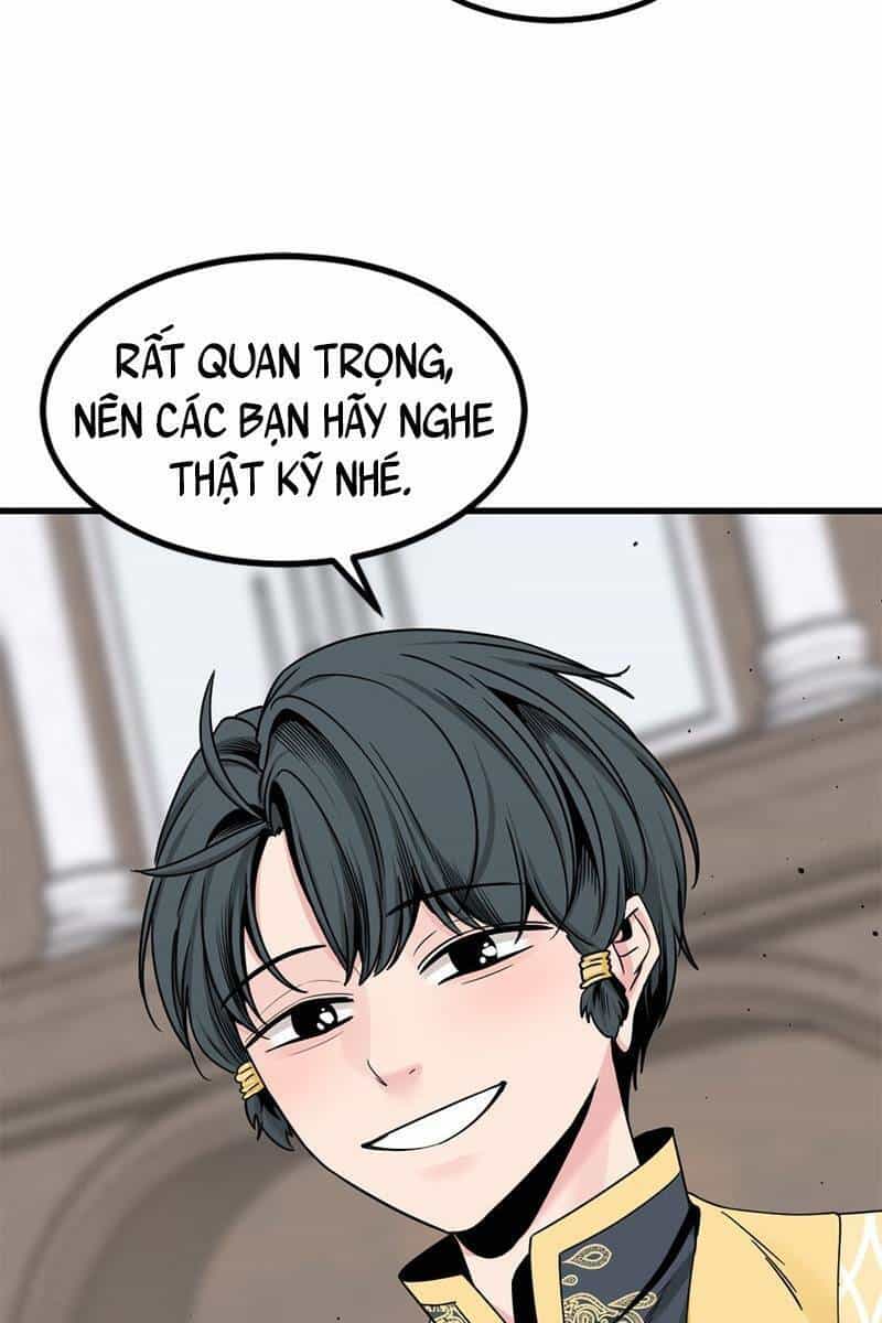 Kẻ Giết Anh Hùng - Chương 66 - ảnh 50