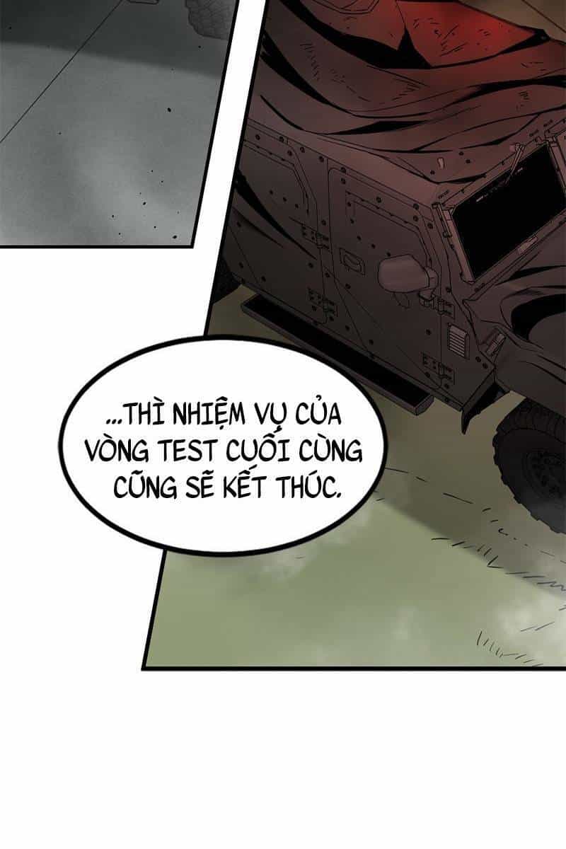 Kẻ Giết Anh Hùng - Chương 66 - ảnh 58