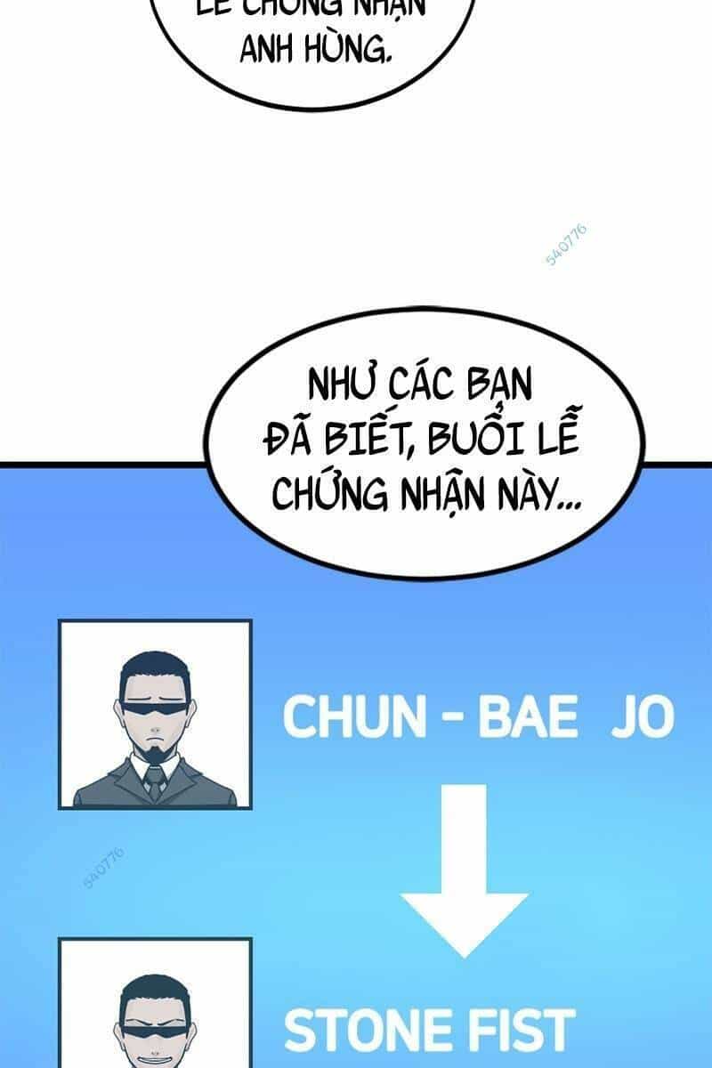 Kẻ Giết Anh Hùng - Chương 66 - ảnh 61