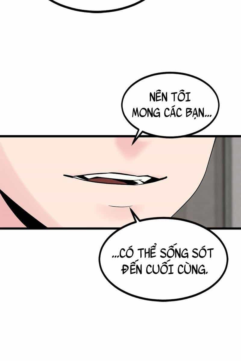 Kẻ Giết Anh Hùng - Chương 66 - ảnh 64