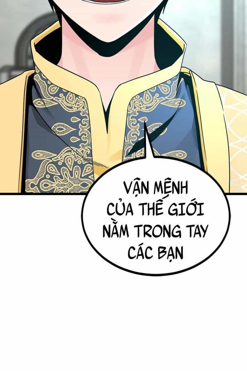 Kẻ Giết Anh Hùng - Chương 66 - ảnh 66