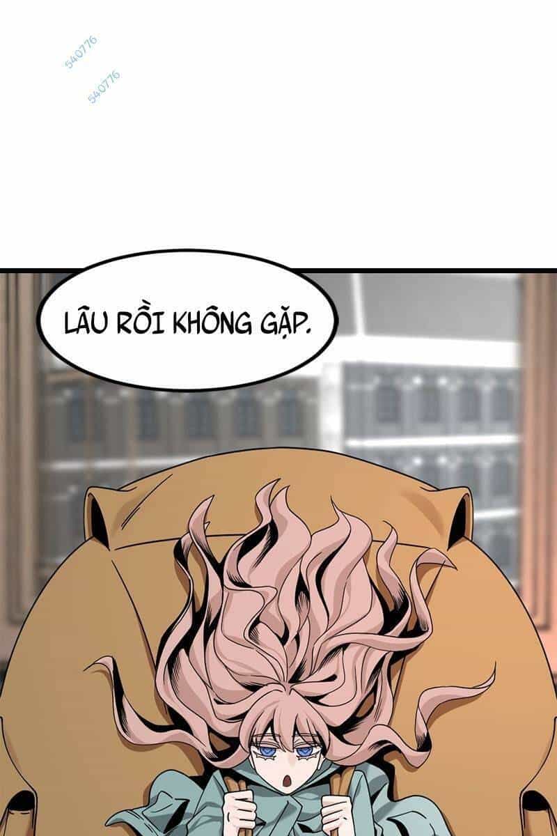 Kẻ Giết Anh Hùng - Chương 66 - ảnh 71