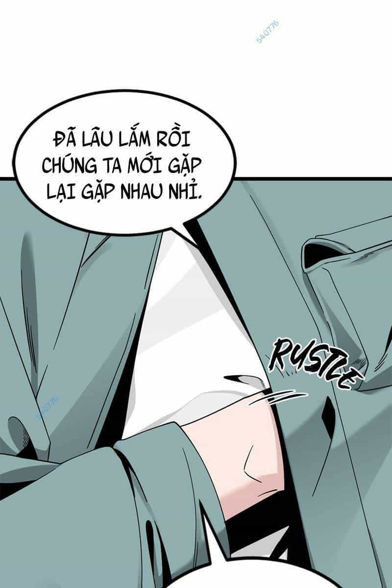 Kẻ Giết Anh Hùng - Chương 66 - ảnh 77