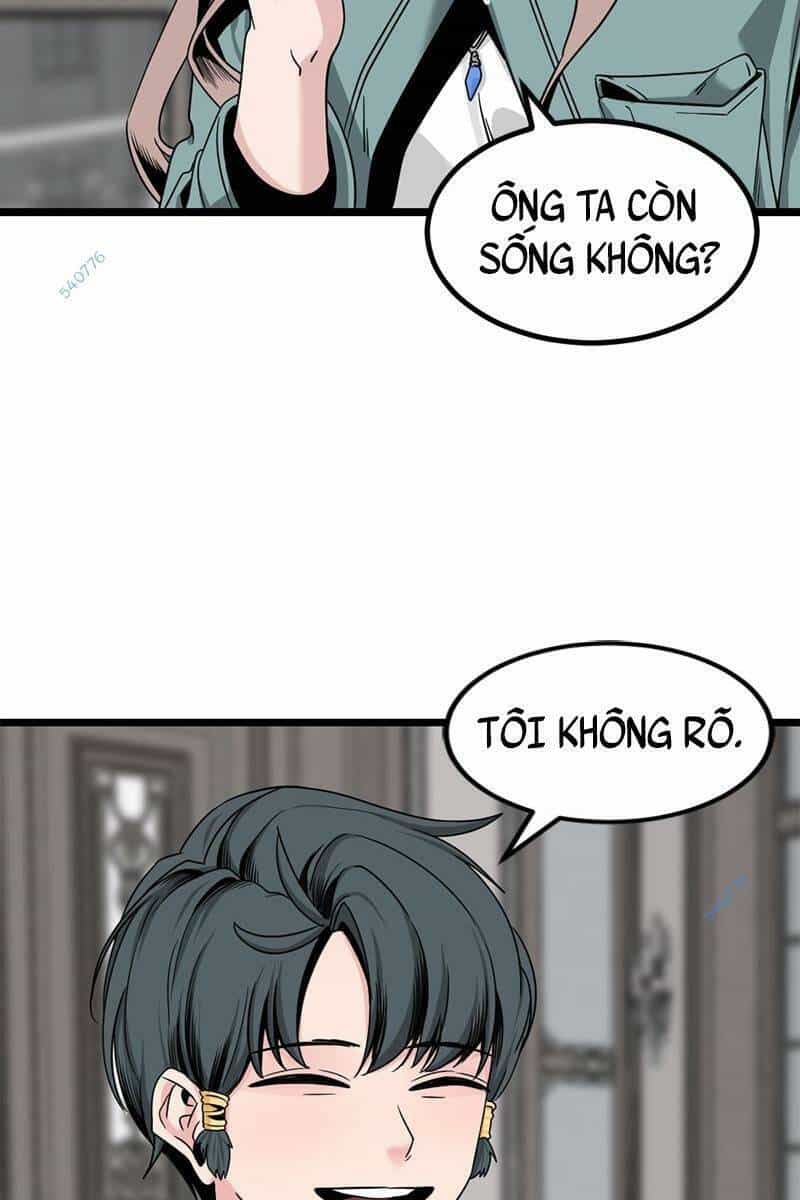 Kẻ Giết Anh Hùng - Chương 66 - ảnh 79
