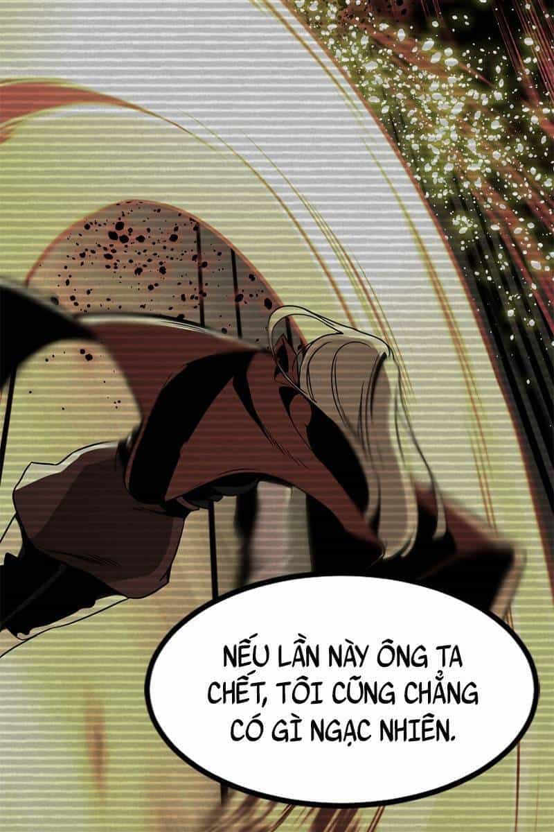 Kẻ Giết Anh Hùng - Chương 66 - ảnh 82