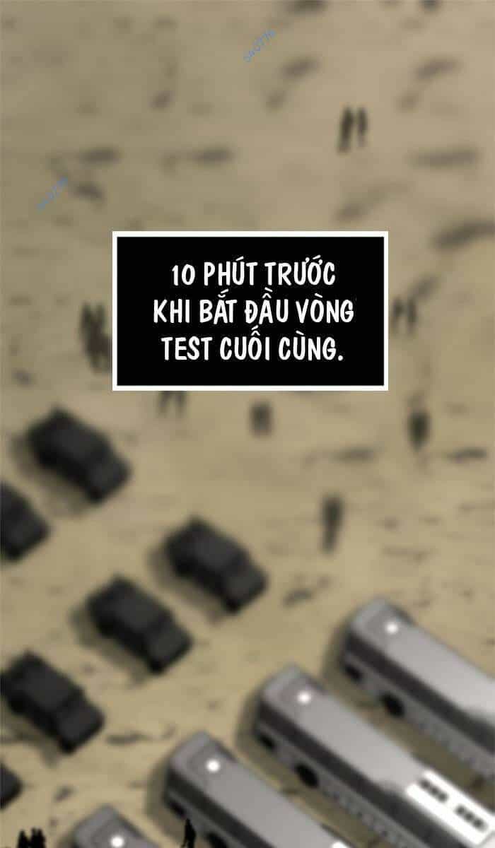 Kẻ Giết Anh Hùng - Chương 67 - ảnh 1