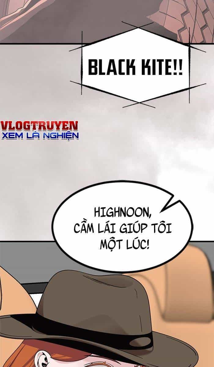 Kẻ Giết Anh Hùng - Chương 67 - ảnh 100