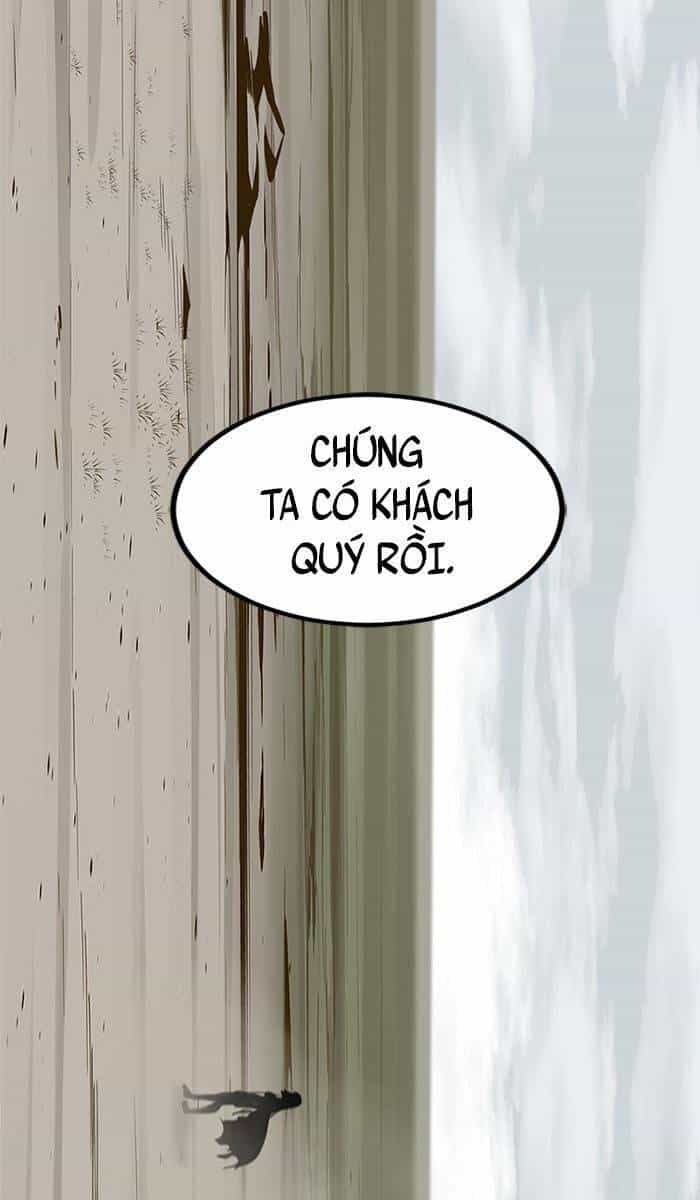 Kẻ Giết Anh Hùng - Chương 67 - ảnh 104