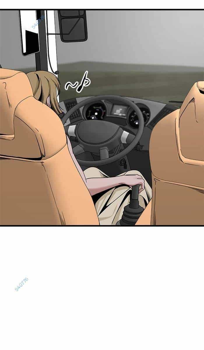 Kẻ Giết Anh Hùng - Chương 67 - ảnh 21