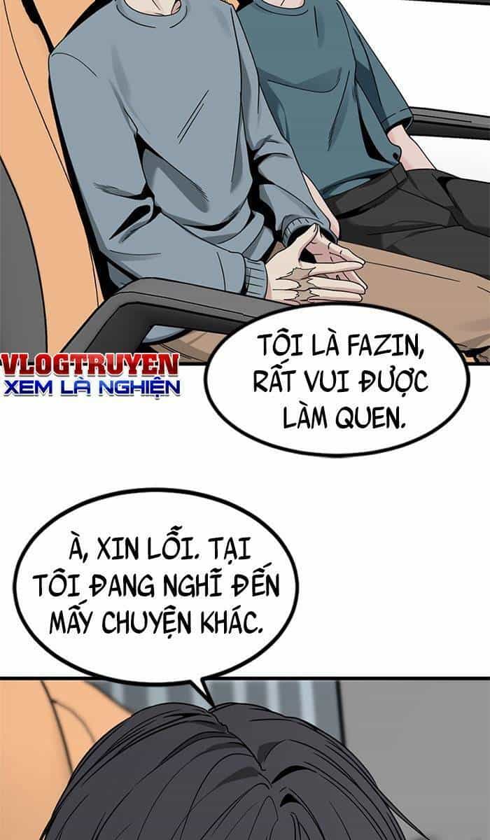 Kẻ Giết Anh Hùng - Chương 67 - ảnh 26