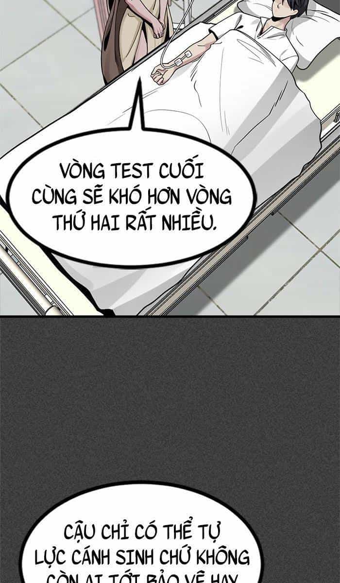 Kẻ Giết Anh Hùng - Chương 67 - ảnh 38