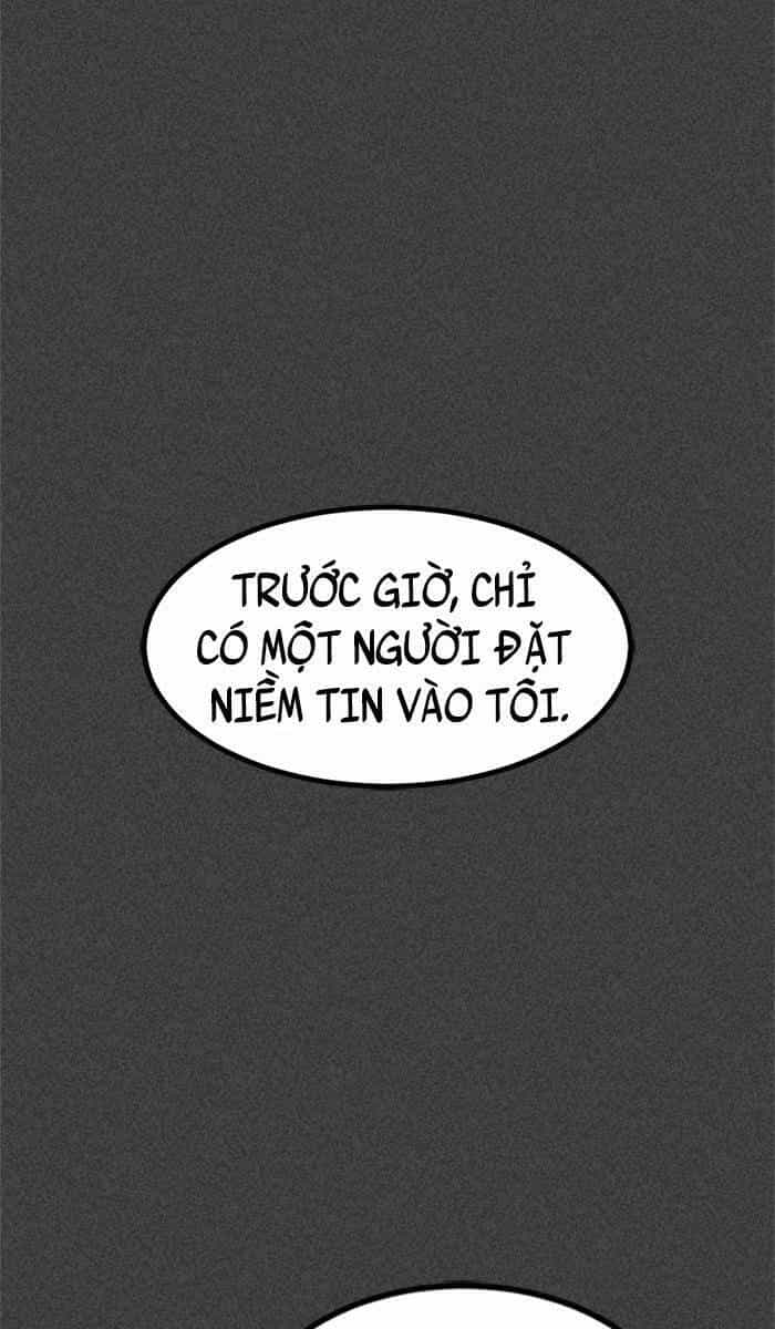 Kẻ Giết Anh Hùng - Chương 67 - ảnh 40