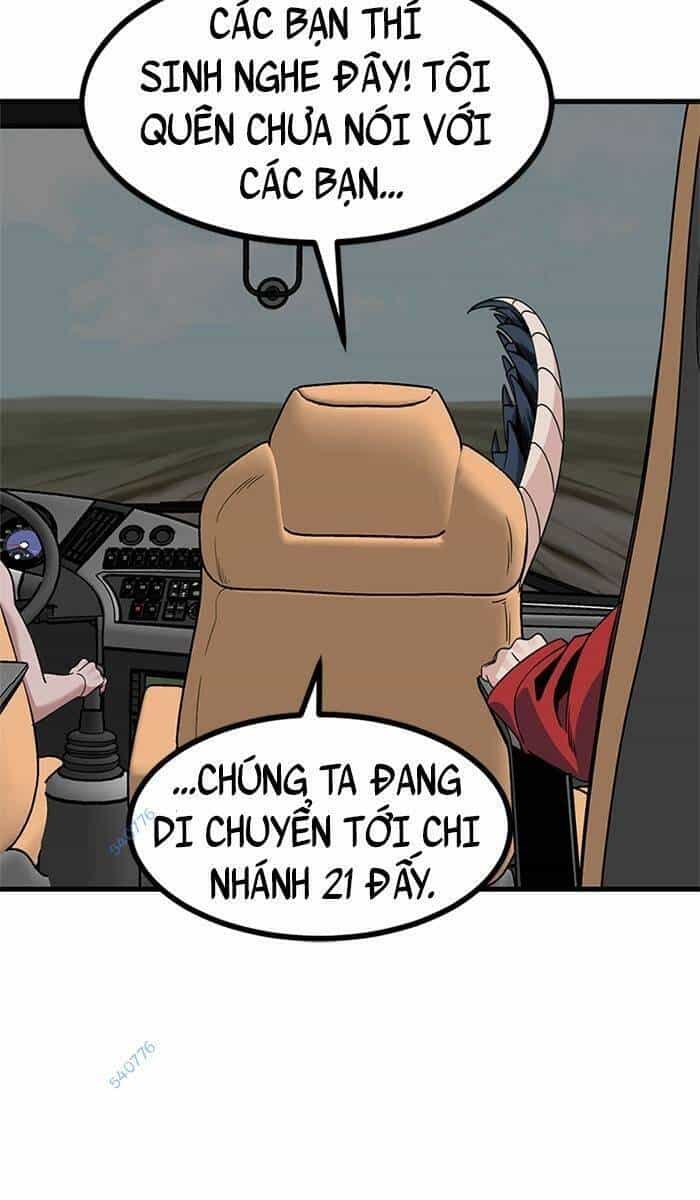 Kẻ Giết Anh Hùng - Chương 67 - ảnh 49