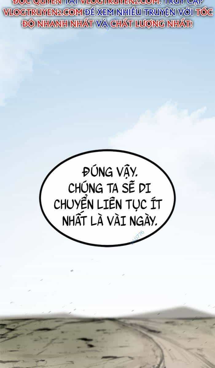 Kẻ Giết Anh Hùng - Chương 67 - ảnh 51
