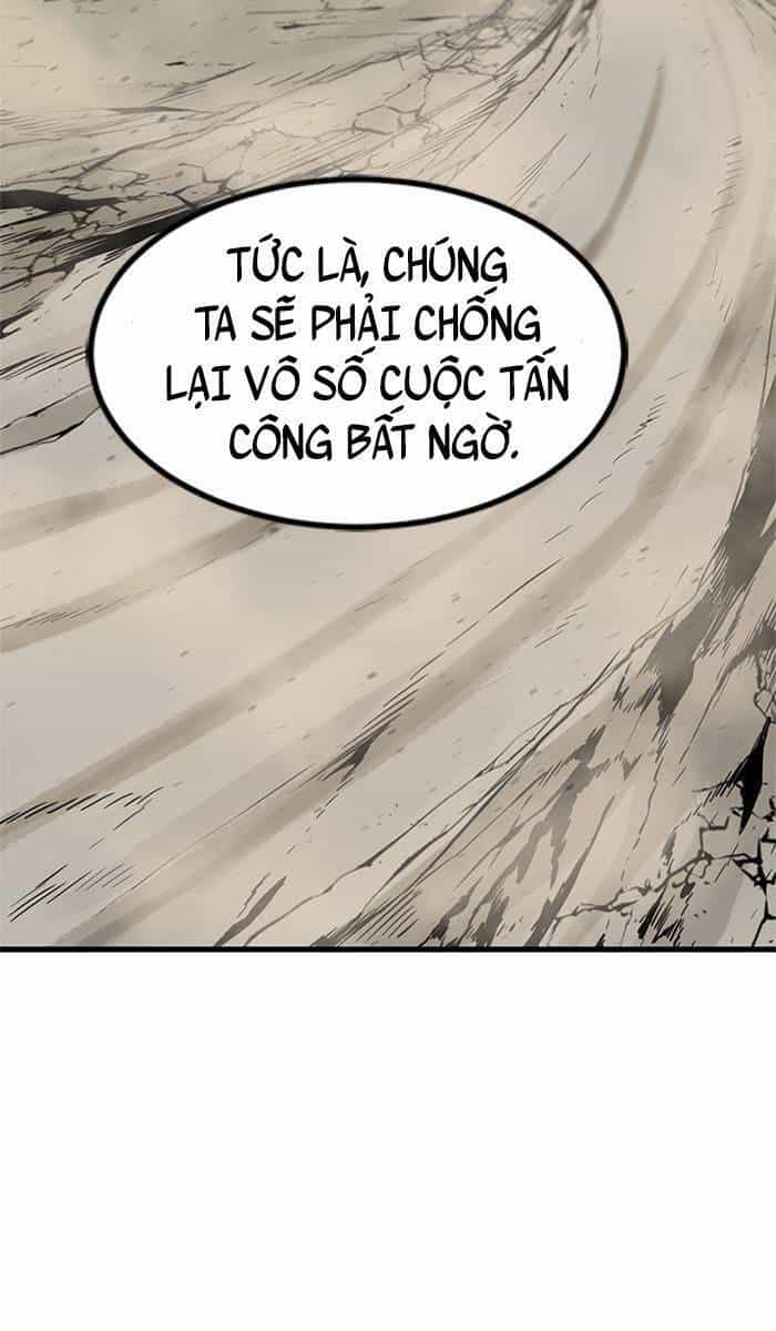 Kẻ Giết Anh Hùng - Chương 67 - ảnh 52