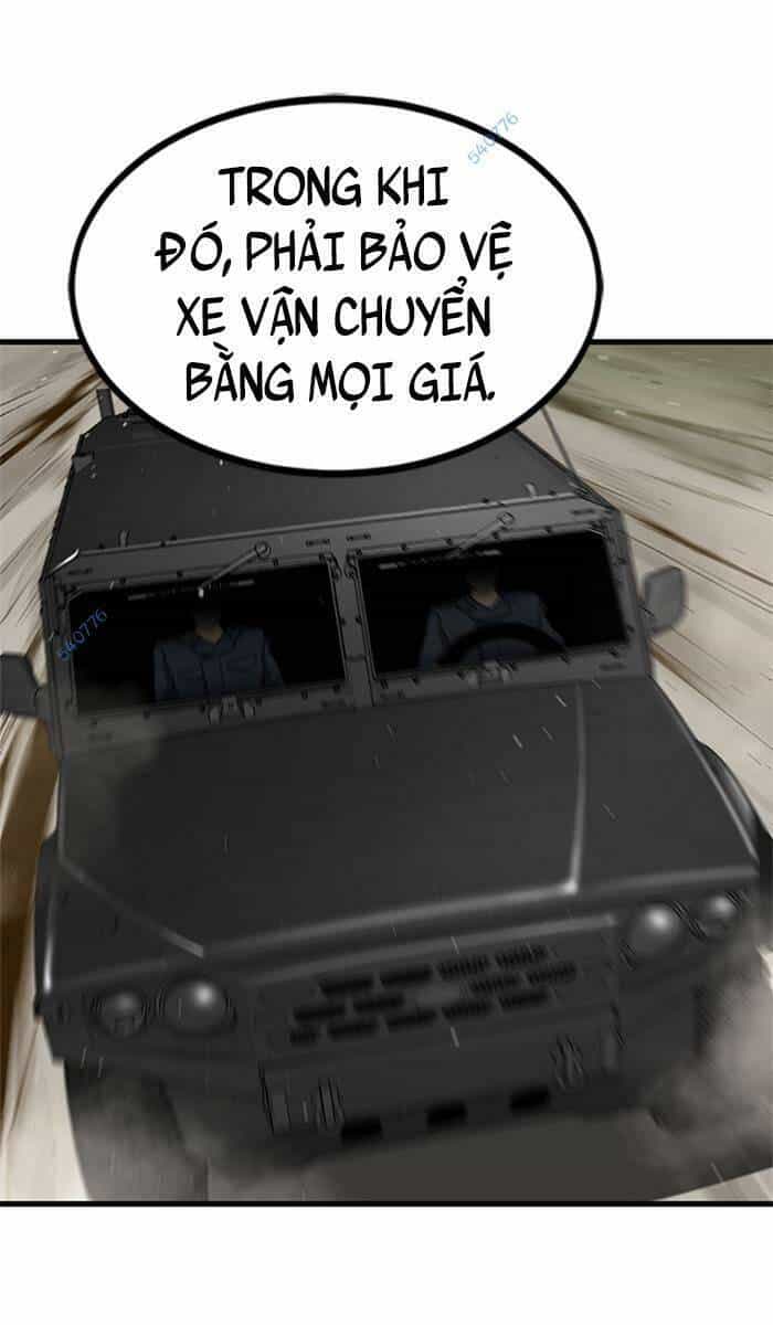 Kẻ Giết Anh Hùng - Chương 67 - ảnh 53
