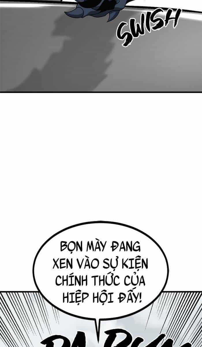 Kẻ Giết Anh Hùng - Chương 67 - ảnh 68