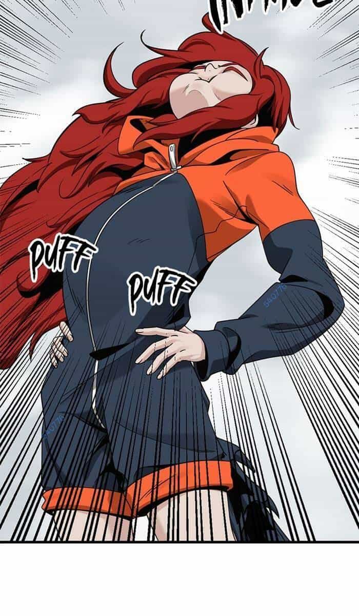 Kẻ Giết Anh Hùng - Chương 67 - ảnh 75