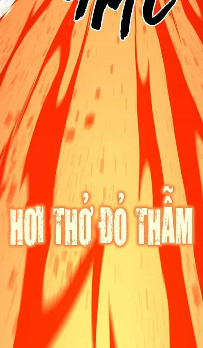 Kẻ Giết Anh Hùng - Chương 67 - ảnh 78