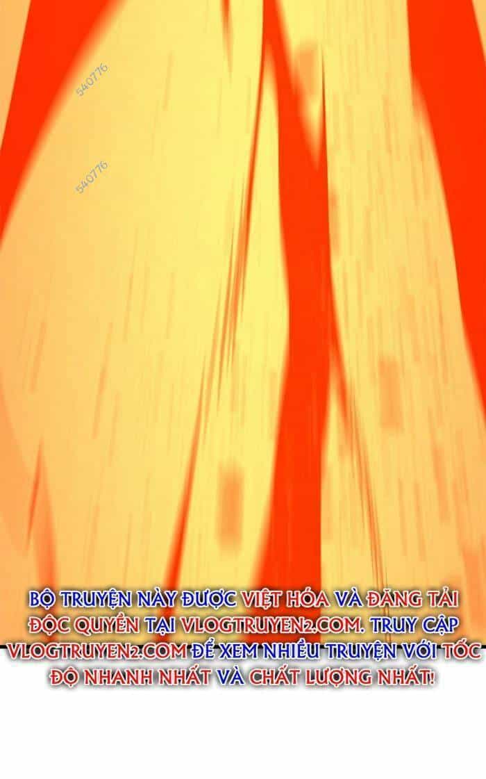 Kẻ Giết Anh Hùng - Chương 67 - ảnh 79