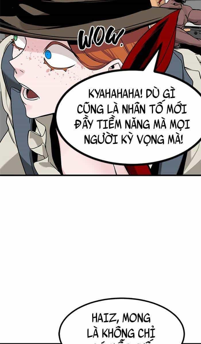 Kẻ Giết Anh Hùng - Chương 67 - ảnh 86