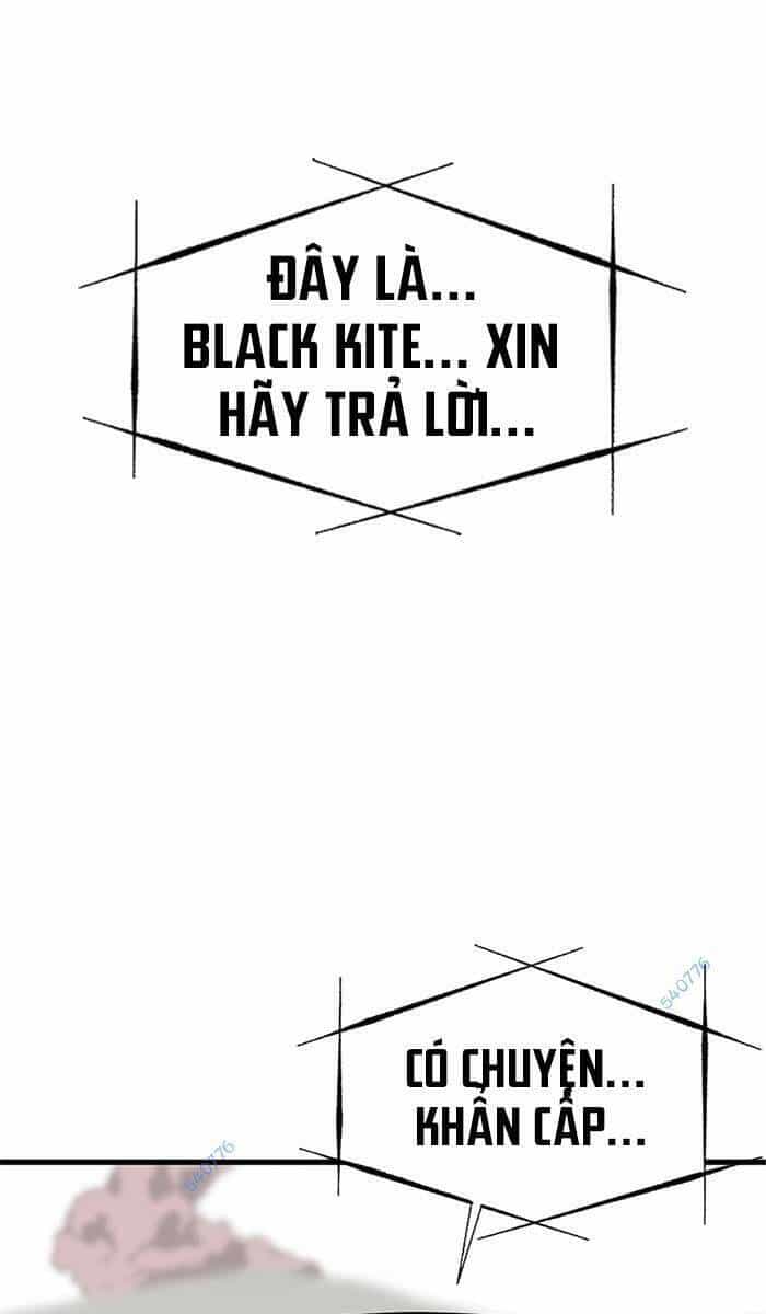 Kẻ Giết Anh Hùng - Chương 67 - ảnh 91