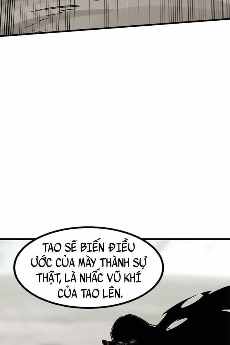 Kẻ Giết Anh Hùng - Chương 68 - ảnh 110